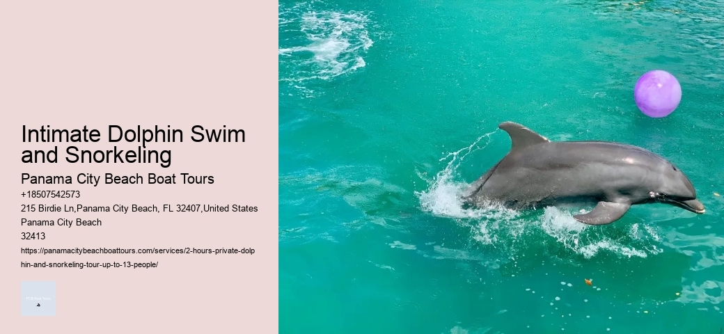 6 Cruise Ship Cabins To Avoid